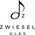 Zwiesel-Glas