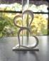 Preview: Minivase "Herzen"
