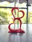 Preview: Minivase "Herzen"
