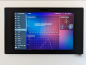 Preview: Wandhalterung für Amazon Fire HD 10 2023 (Gen 13)