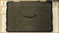 Preview: Wandhalterung für Amazon Fire HD 8 (Gen 10; 2020)