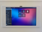 Preview: Wandhalterung für Lenovo TAB M10 PLUS Gen. 3