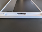 Preview: Wandhalterung für Lenovo TAB M10 PLUS Gen. 3