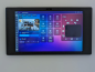 Preview: Wandhalterung für Lenovo TAB M10 PLUS Gen. 3