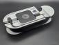 Preview: Steamdeck "Chargeguy" Transporthilfe für Ladegerät und Micro-SD Karten mit integriertem Stand