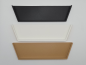 Preview: Schubladentrenner für Ikea UPPDATERA 2er-Set