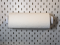 Preview: Papierrollenhalter – skadfinity by sw3d