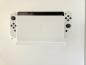 Preview: Nintendo Switch (OLED) Wandhalterung
