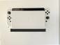 Preview: Nintendo Switch (OLED) Wandhalterung