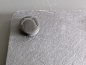 Preview: Schieferbrettchen mit individueller Gravur - ideal zum Servieren