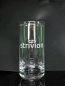 Preview: Wasser-/Bierglas mit individueller Gravur Zwiesel-Glas Simple 345ml