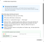 Preview: CSV2Tax - MacOS App
