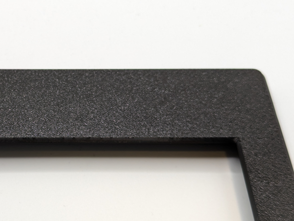 Wandhalterung für Amazon Fire HD 10 2023 (Gen 13)